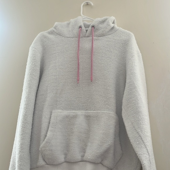 Drunk Elephant hoodie L - Picture 4 of 5